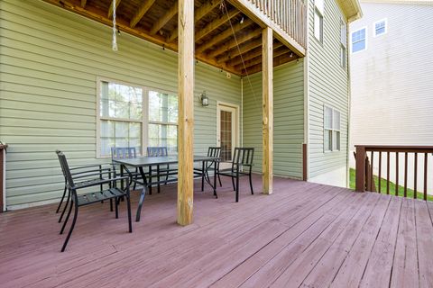 Tiny photo for 1104 Westwood Avenue, Chattanooga, TN 37405 (MLS # 1520320)