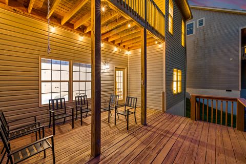 Tiny photo for 1104 Westwood Avenue, Chattanooga, TN 37405 (MLS # 1520320)