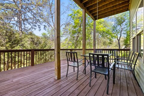 Tiny photo for 1104 Westwood Avenue, Chattanooga, TN 37405 (MLS # 1520320)