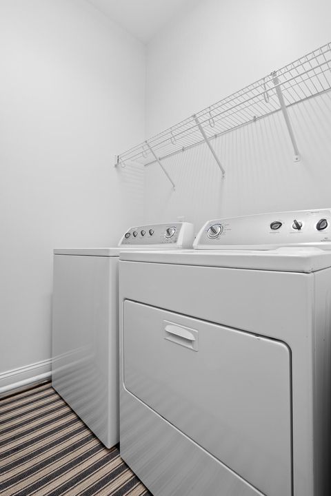 Tiny photo for 1104 Westwood Avenue, Chattanooga, TN 37405 (MLS # 1520320)