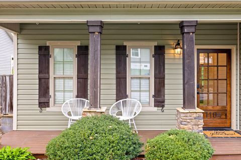 Tiny photo for 1104 Westwood Avenue, Chattanooga, TN 37405 (MLS # 1520320)