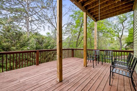 Tiny photo for 1104 Westwood Avenue, Chattanooga, TN 37405 (MLS # 1520320)