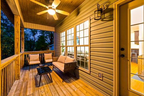 Tiny photo for 1104 Westwood Avenue, Chattanooga, TN 37405 (MLS # 1520320)