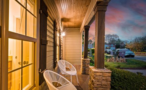 Tiny photo for 1104 Westwood Avenue, Chattanooga, TN 37405 (MLS # 1520320)