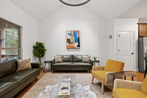 Tiny photo for 1104 Westwood Avenue, Chattanooga, TN 37405 (MLS # 1520320)