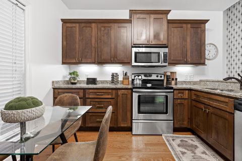 Tiny photo for 1104 Westwood Avenue, Chattanooga, TN 37405 (MLS # 1520320)