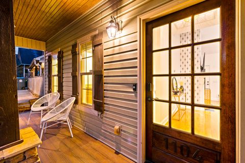 Tiny photo for 1104 Westwood Avenue, Chattanooga, TN 37405 (MLS # 1520320)