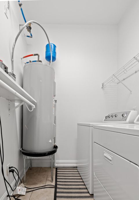 Tiny photo for 1104 Westwood Avenue, Chattanooga, TN 37405 (MLS # 1520320)