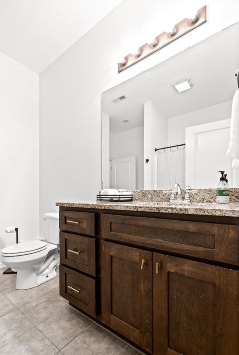 Tiny photo for 1104 Westwood Avenue, Chattanooga, TN 37405 (MLS # 1520320)