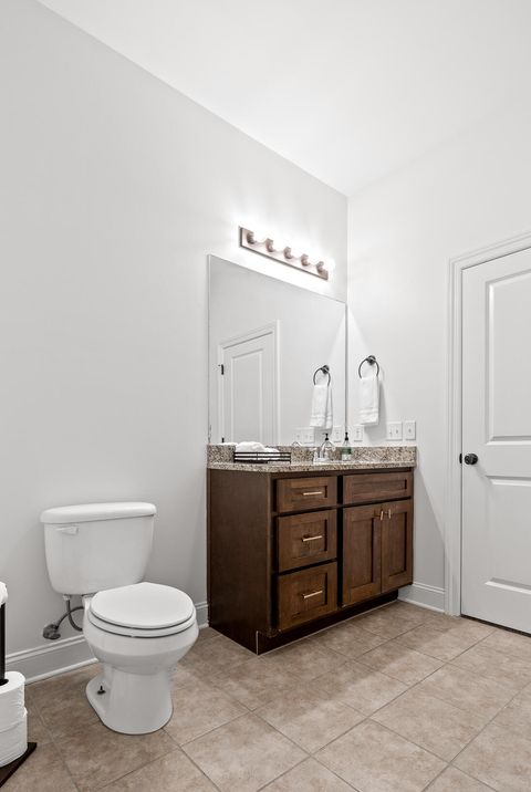 Tiny photo for 1104 Westwood Avenue, Chattanooga, TN 37405 (MLS # 1520320)