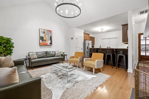 Tiny photo for 1104 Westwood Avenue, Chattanooga, TN 37405 (MLS # 1520320)