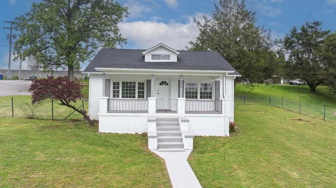 656 2nd Avenue, Dayton, Tennessee image 28