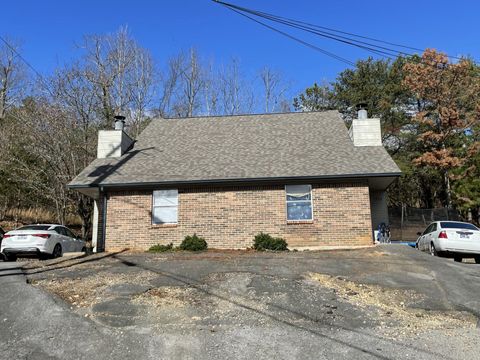 Photo of 4813/4815 NW Charwood Trail, Cleveland, TN 37312 (MLS # 1385879)