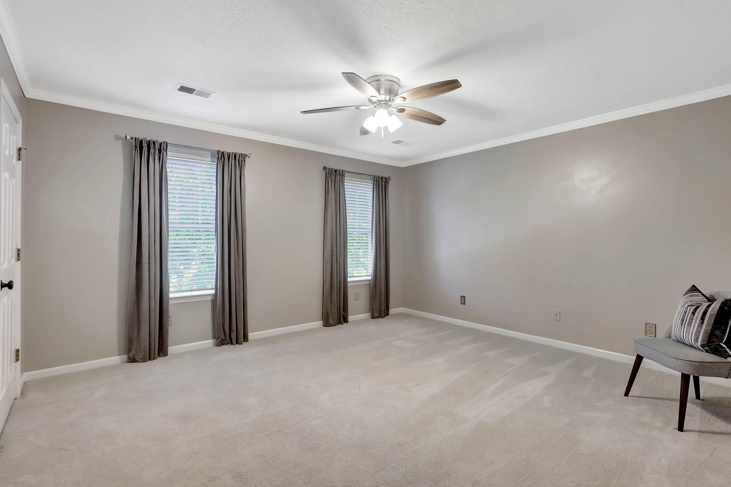 507 Brookside Drive, Dalton, Georgia image 30