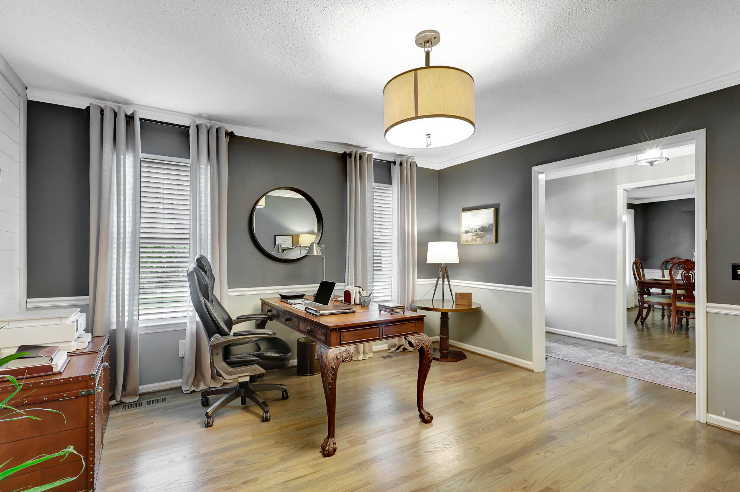 507 Brookside Drive, Dalton, Georgia image 10