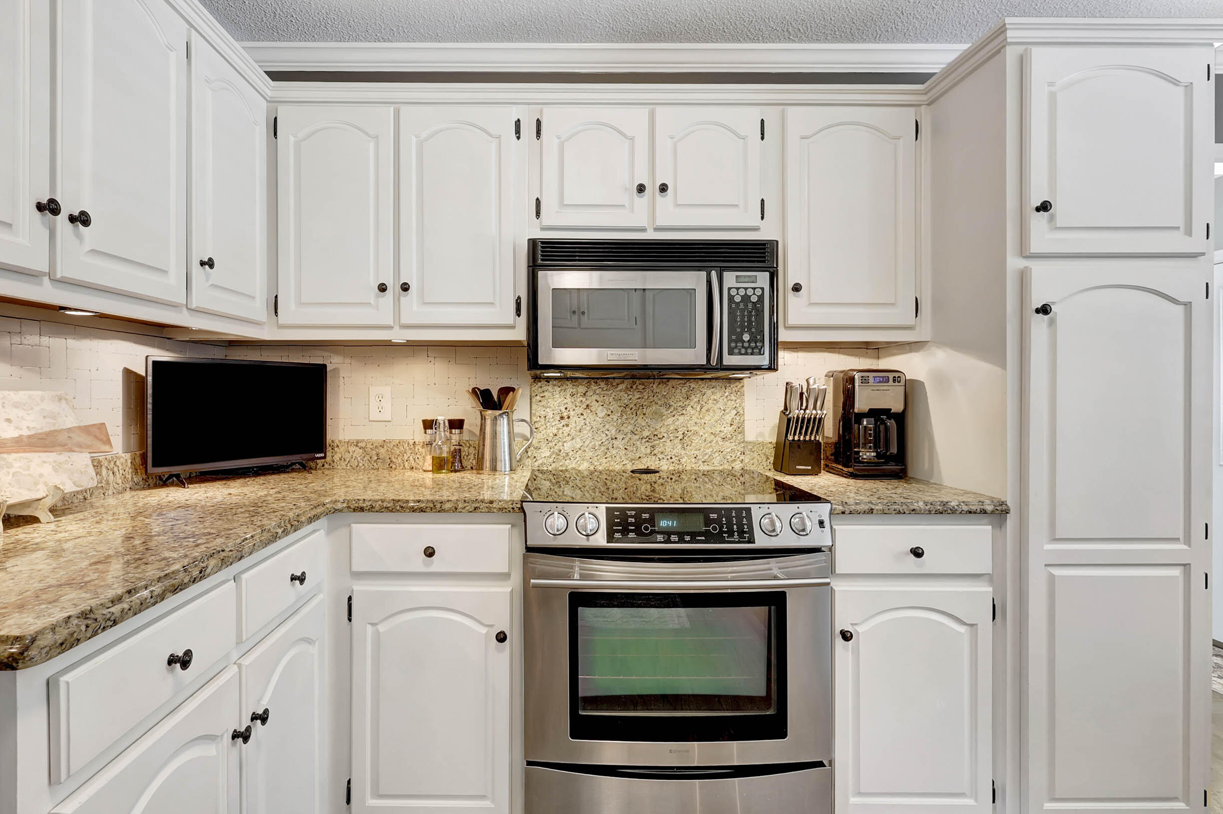 507 Brookside Drive, Dalton, Georgia image 14