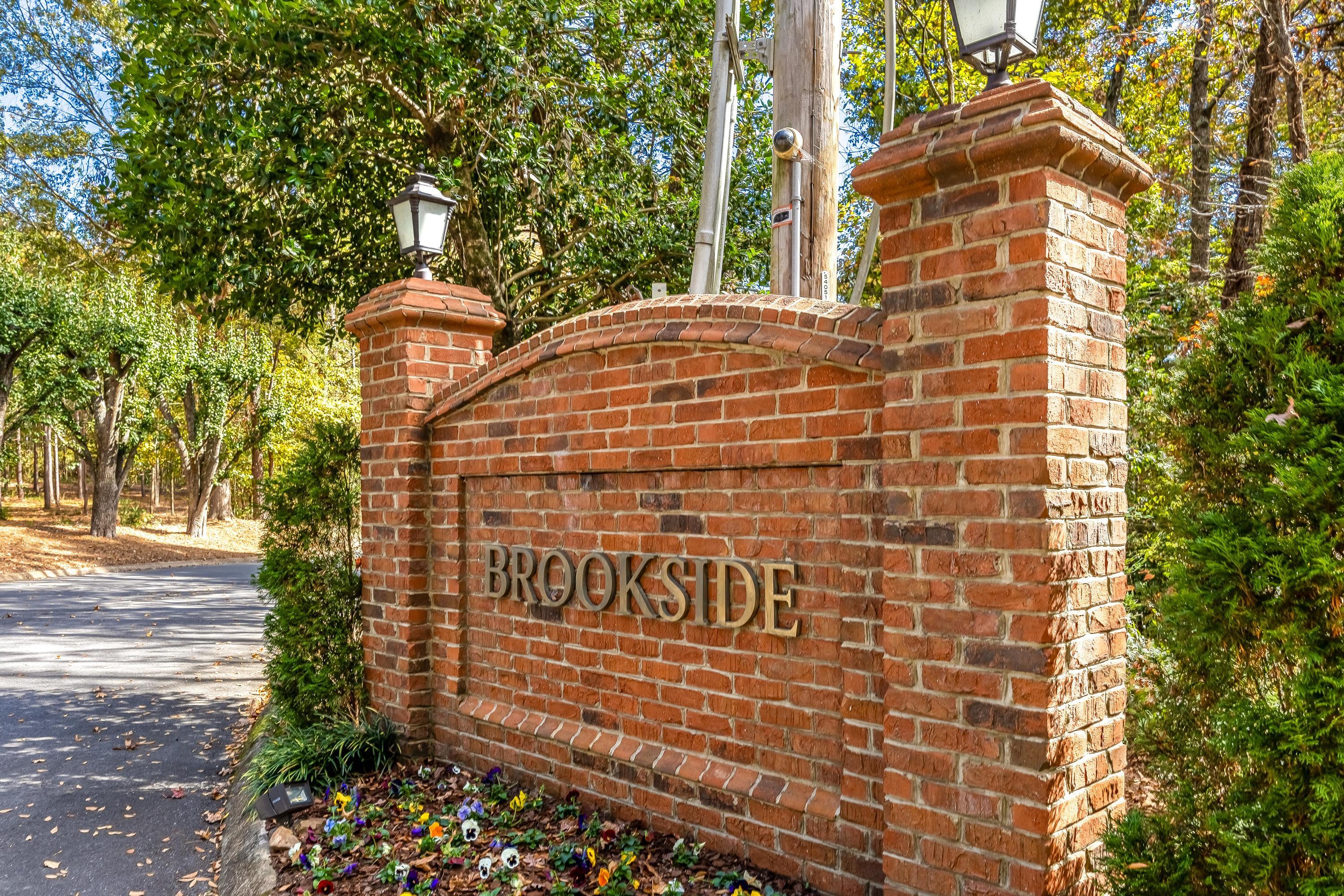 507 Brookside Drive, Dalton, Georgia image 4