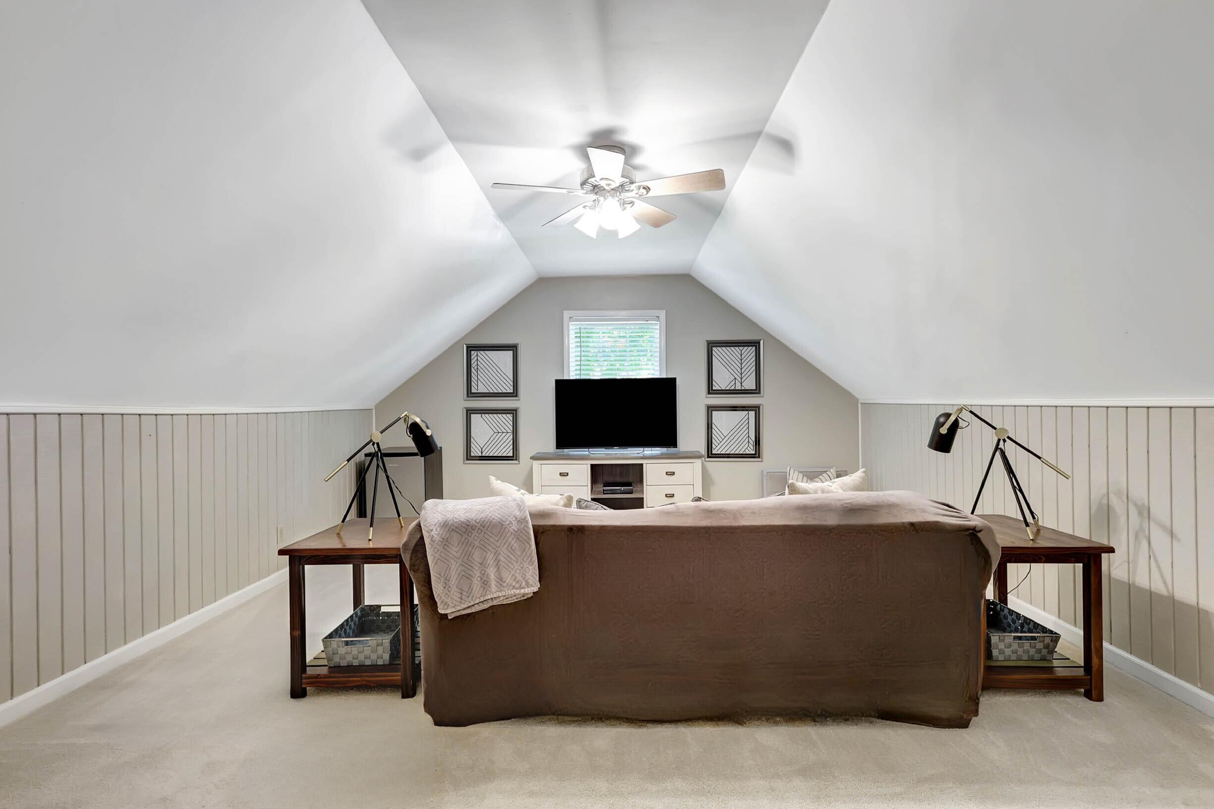 507 Brookside Drive, Dalton, Georgia image 31