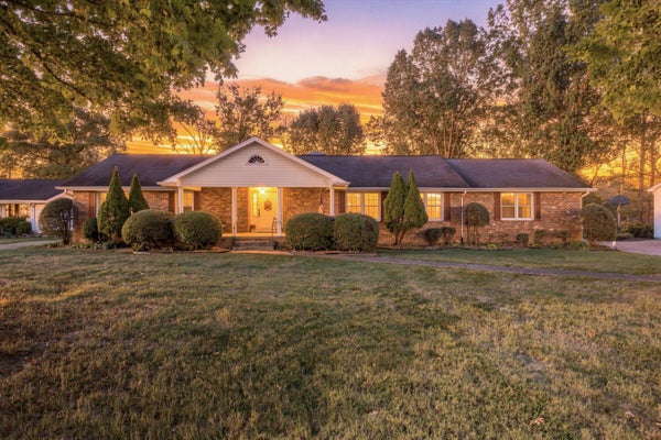 114 VALLEYBROOK RD, HIXSON, TN 37343 - Image 33c3ebafcc3b949e774b4e469f32ba3d/4206460619
