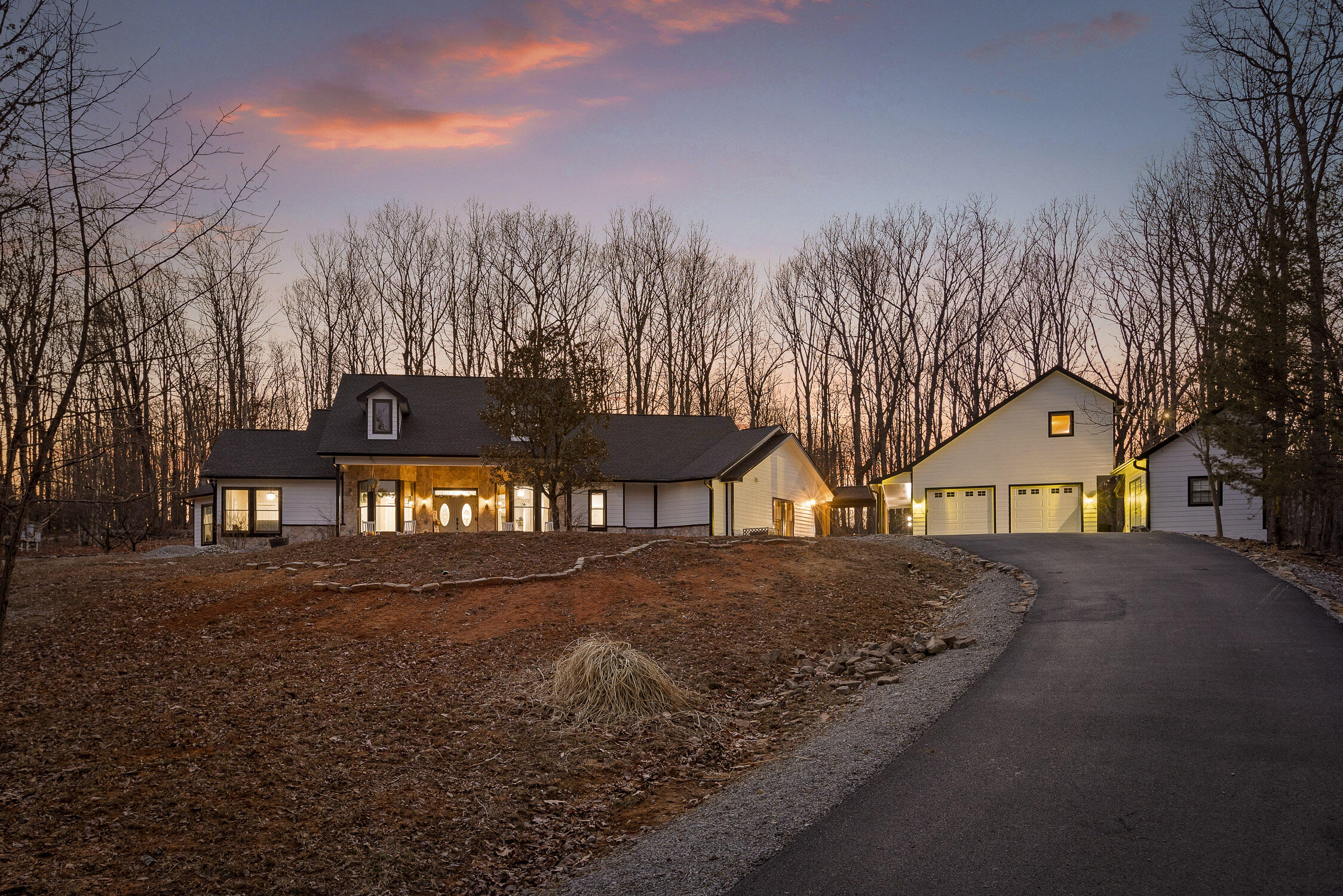 157 Twilight Trail 1 Trl, Dunlap, Tennessee image 9