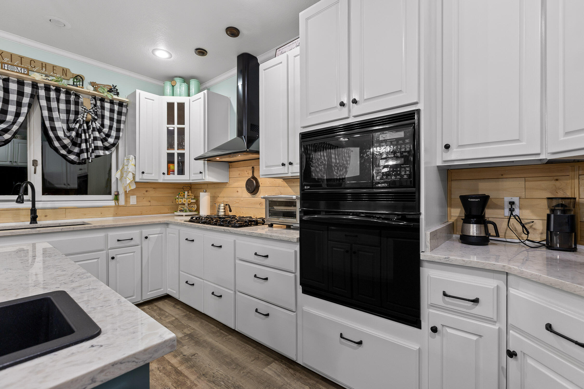 157 Twilight Trail 1 Trl, Dunlap, Tennessee image 30