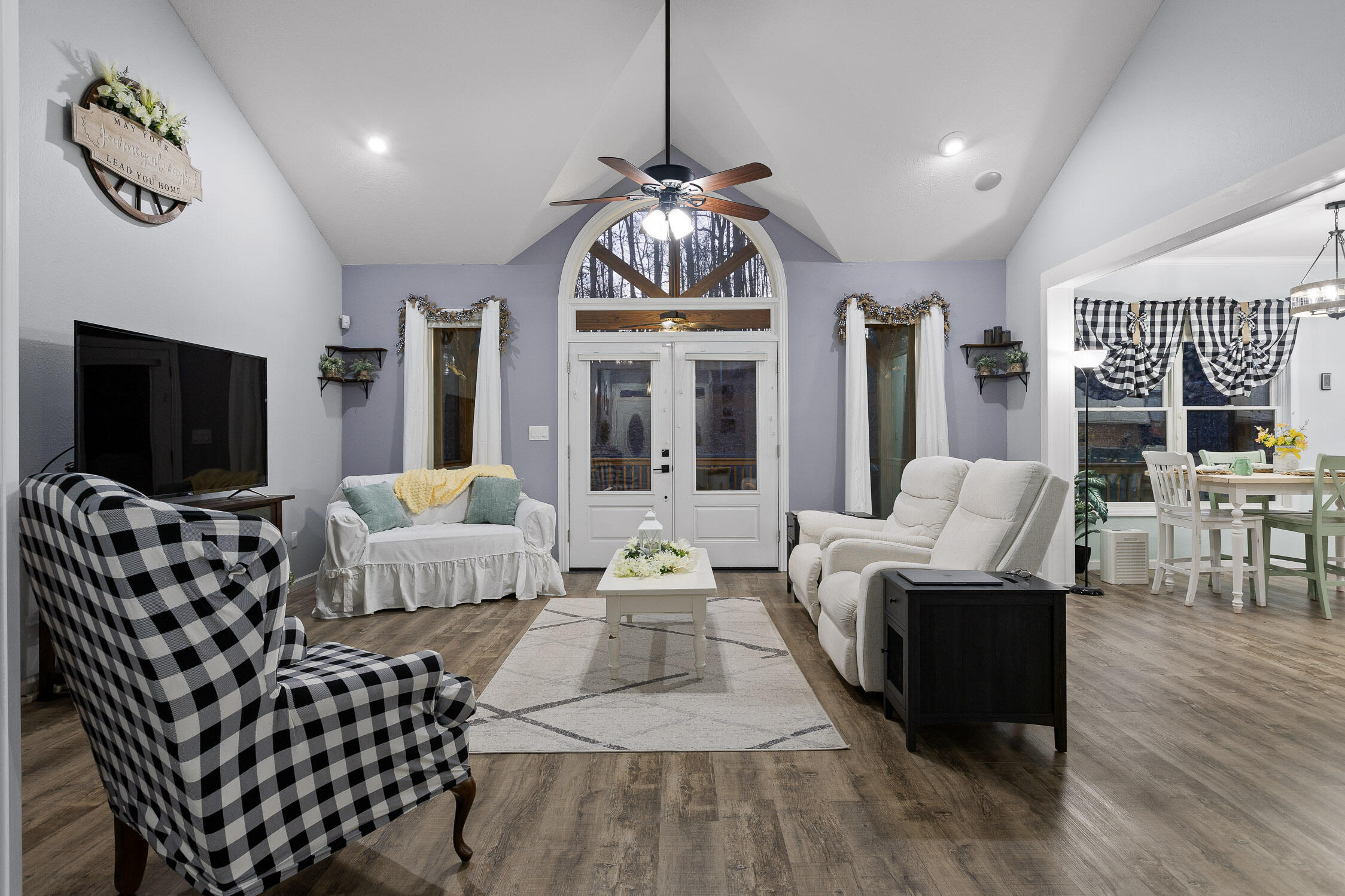 157 Twilight Trail 1 Trl, Dunlap, Tennessee image 21