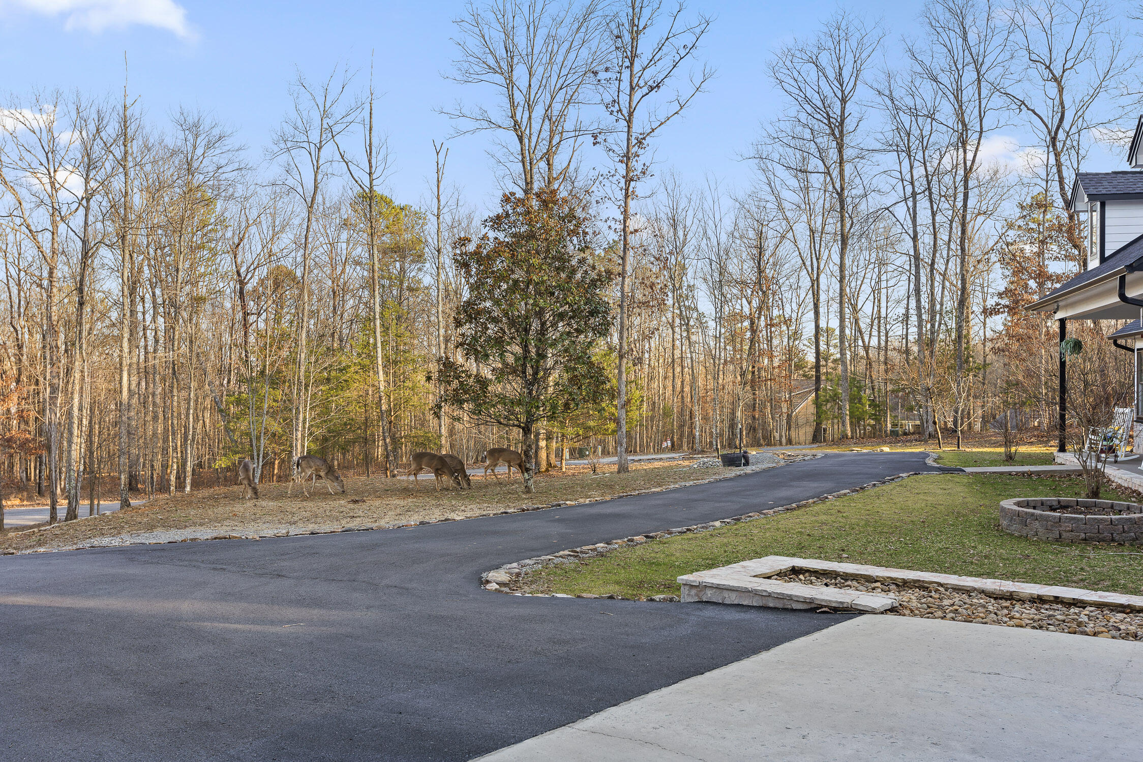 157 Twilight Trail 1 Trl, Dunlap, Tennessee image 8
