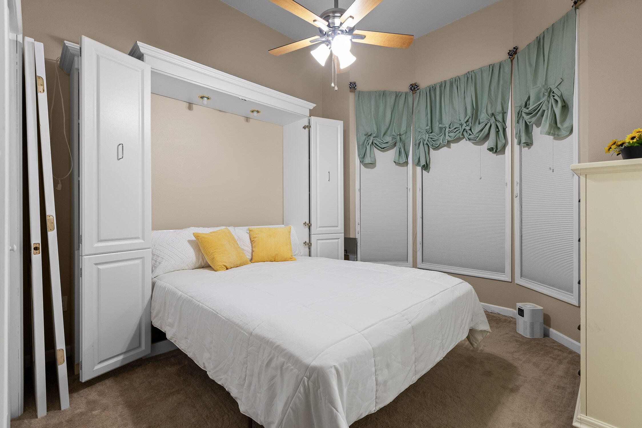 157 Twilight Trail 1 Trl, Dunlap, Tennessee image 46