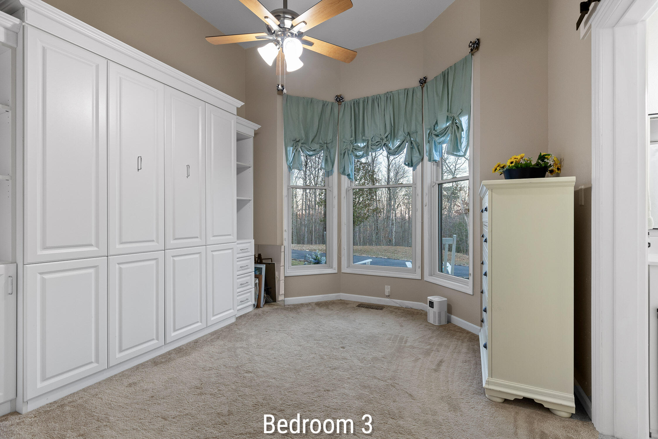 157 Twilight Trail 1 Trl, Dunlap, Tennessee image 45