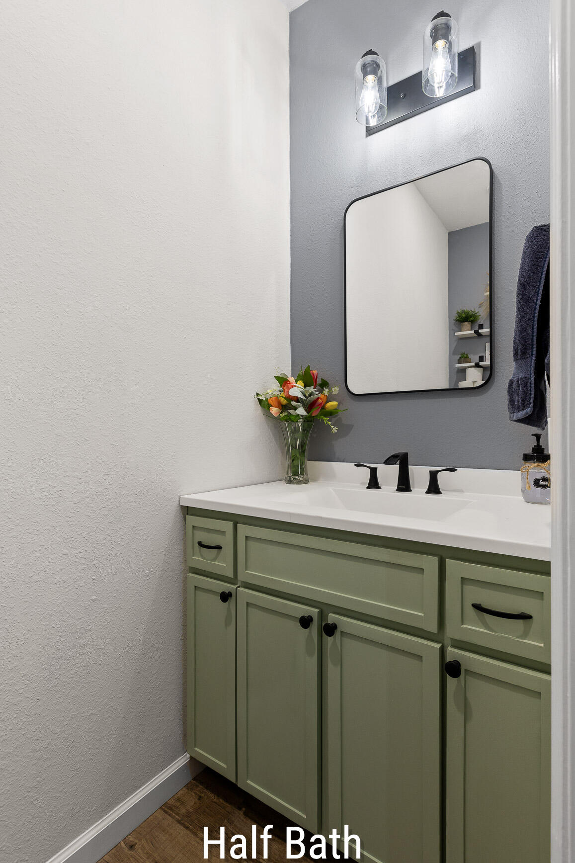 157 Twilight Trail 1 Trl, Dunlap, Tennessee image 33