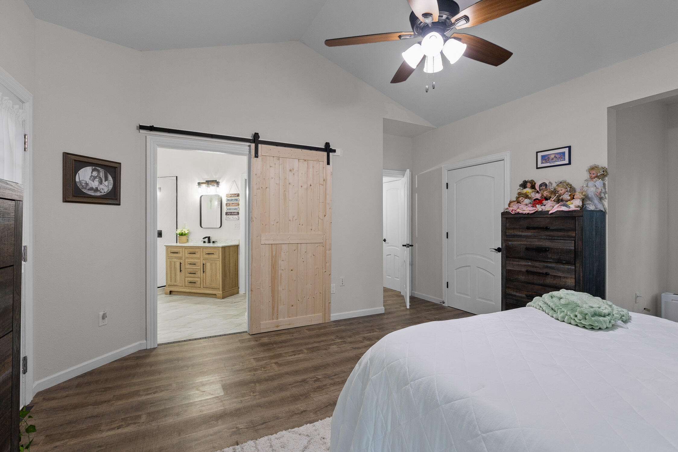 157 Twilight Trail 1 Trl, Dunlap, Tennessee image 37
