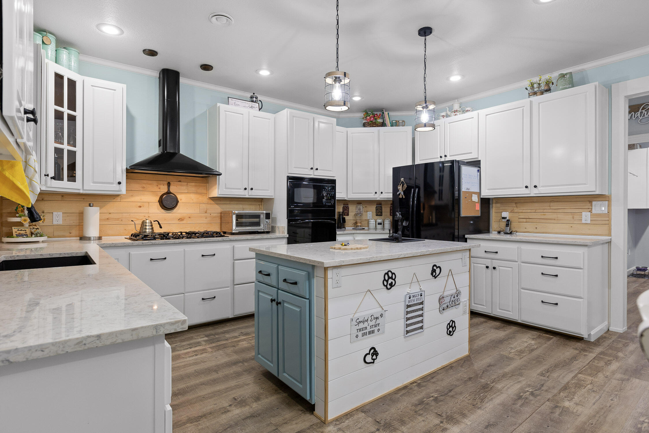 157 Twilight Trail 1 Trl, Dunlap, Tennessee image 28