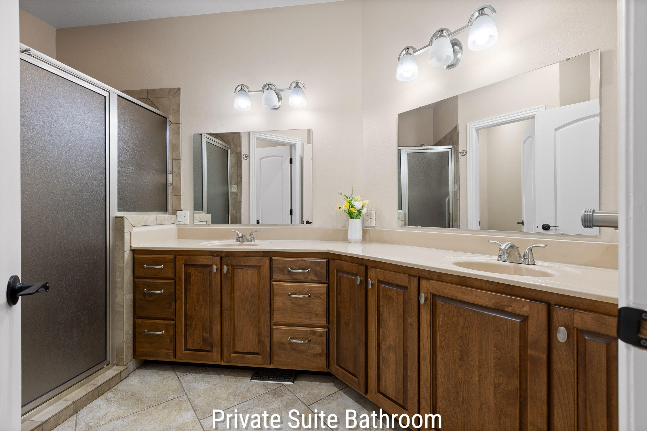 157 Twilight Trail 1 Trl, Dunlap, Tennessee image 48