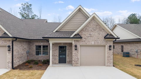 Homes For Sale - 5280 Baylor Street<br/> Cleveland, TN 37312