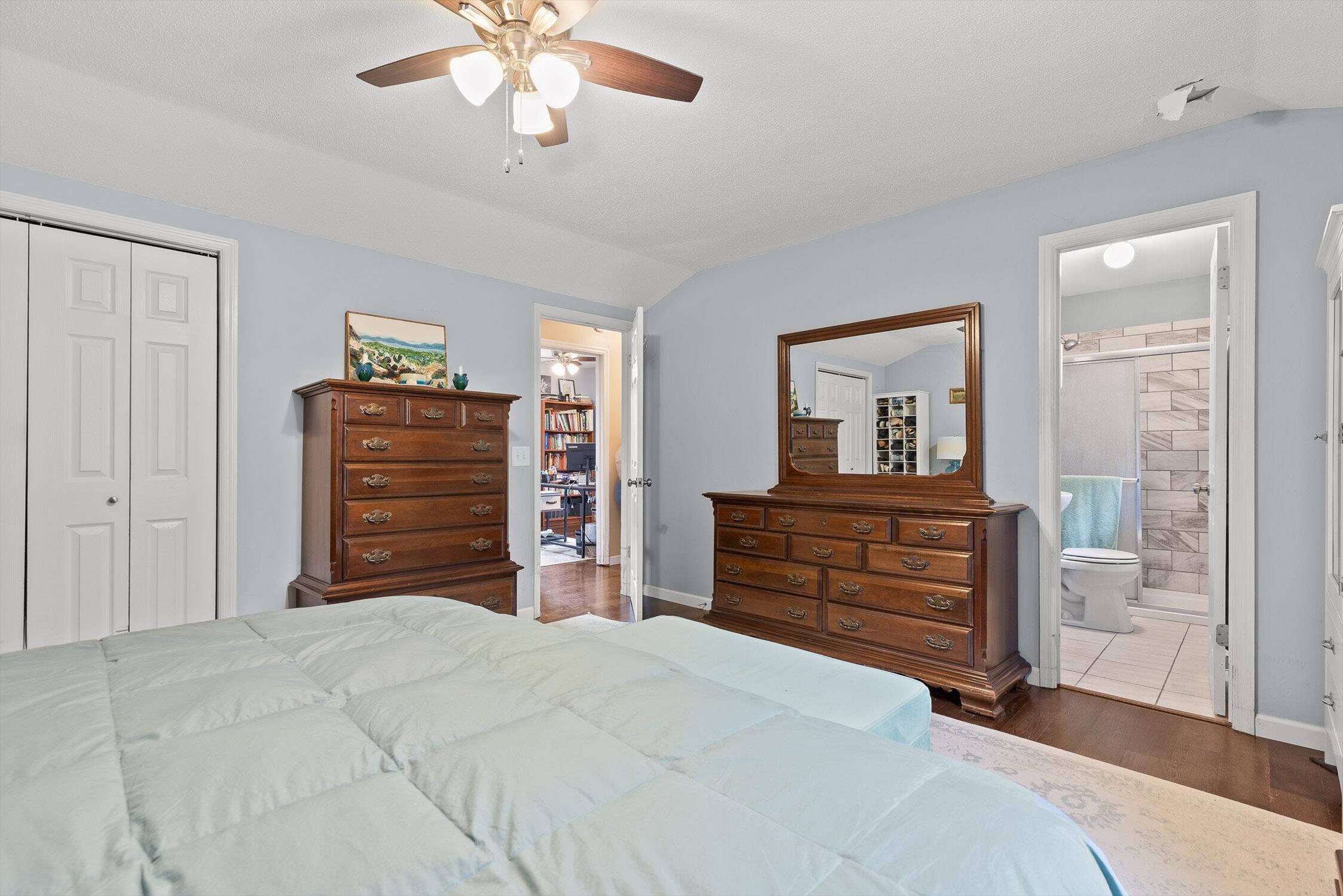 Flintstone, Georgia 30725, United States, 3 Bedrooms Bedrooms, ,2 BathroomsBathrooms,Residential,Pending,250246