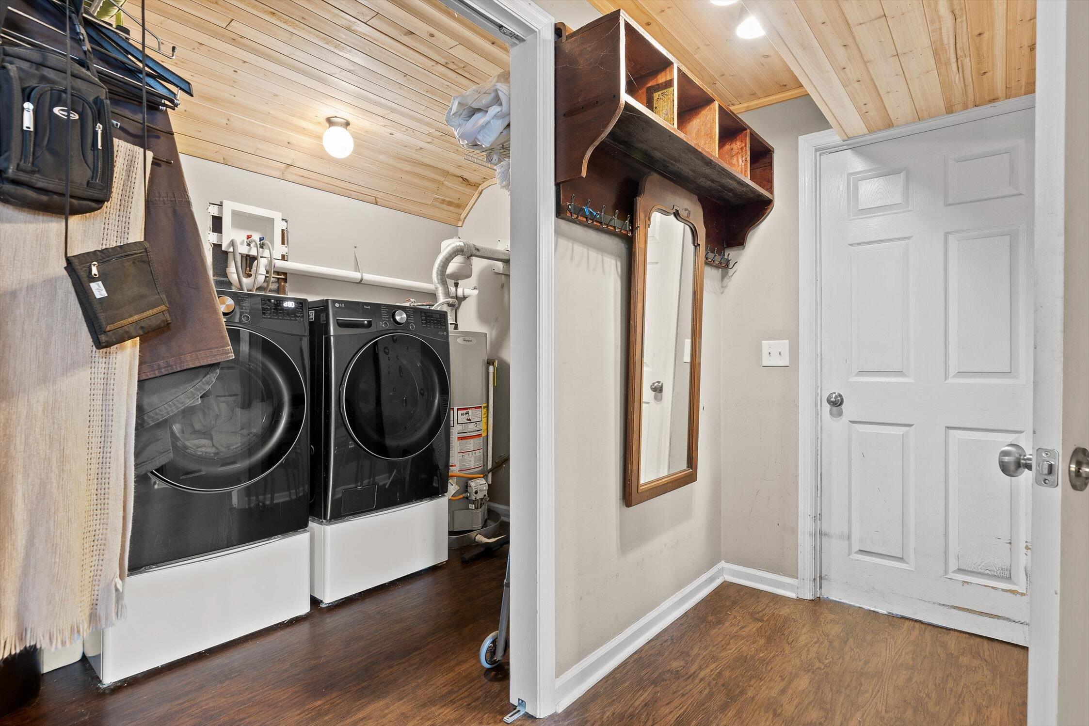 Flintstone, Georgia 30725, United States, 3 Bedrooms Bedrooms, ,2 BathroomsBathrooms,Residential,Pending,250246