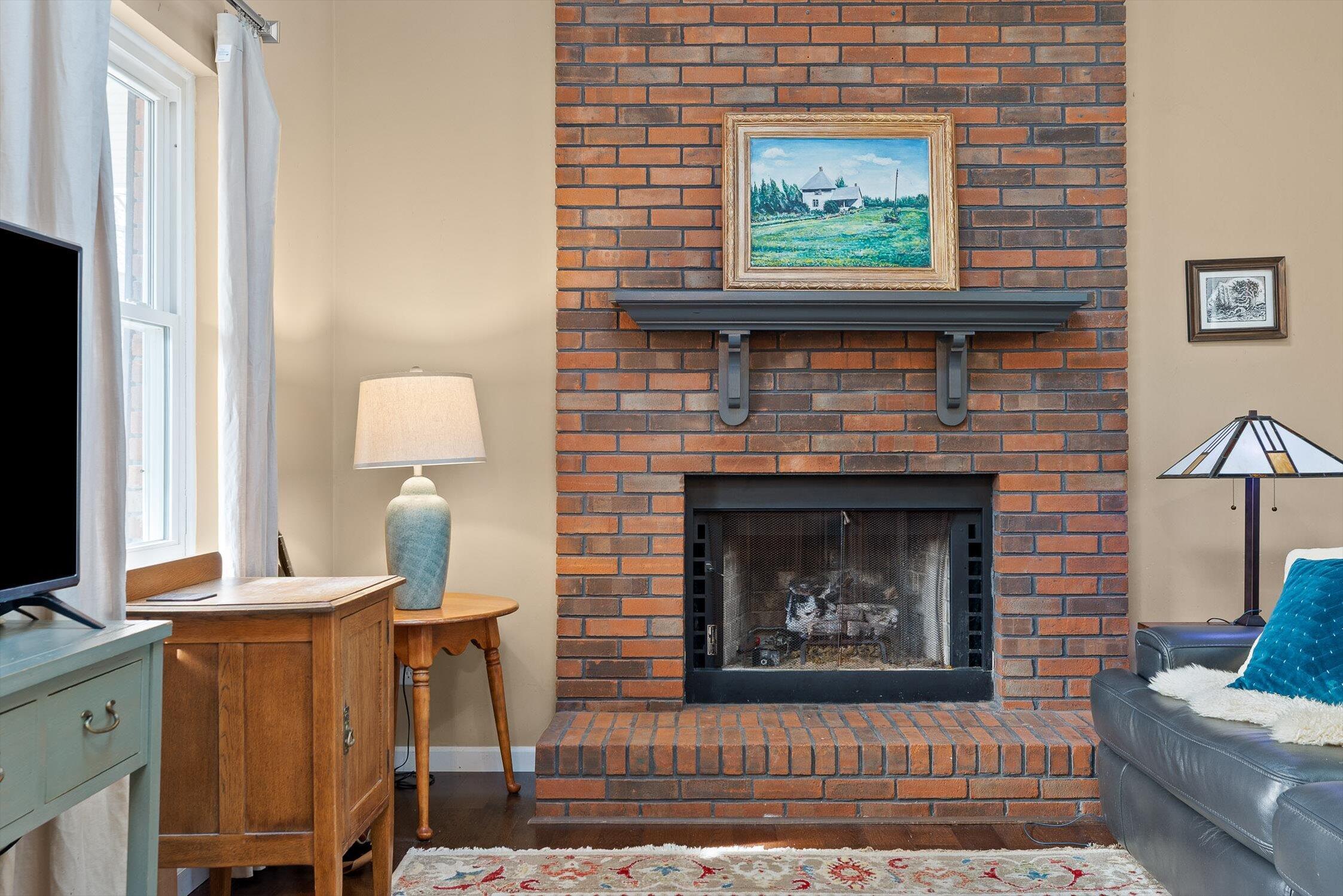 Flintstone, Georgia 30725, United States, 3 Bedrooms Bedrooms, ,2 BathroomsBathrooms,Residential,Pending,250246