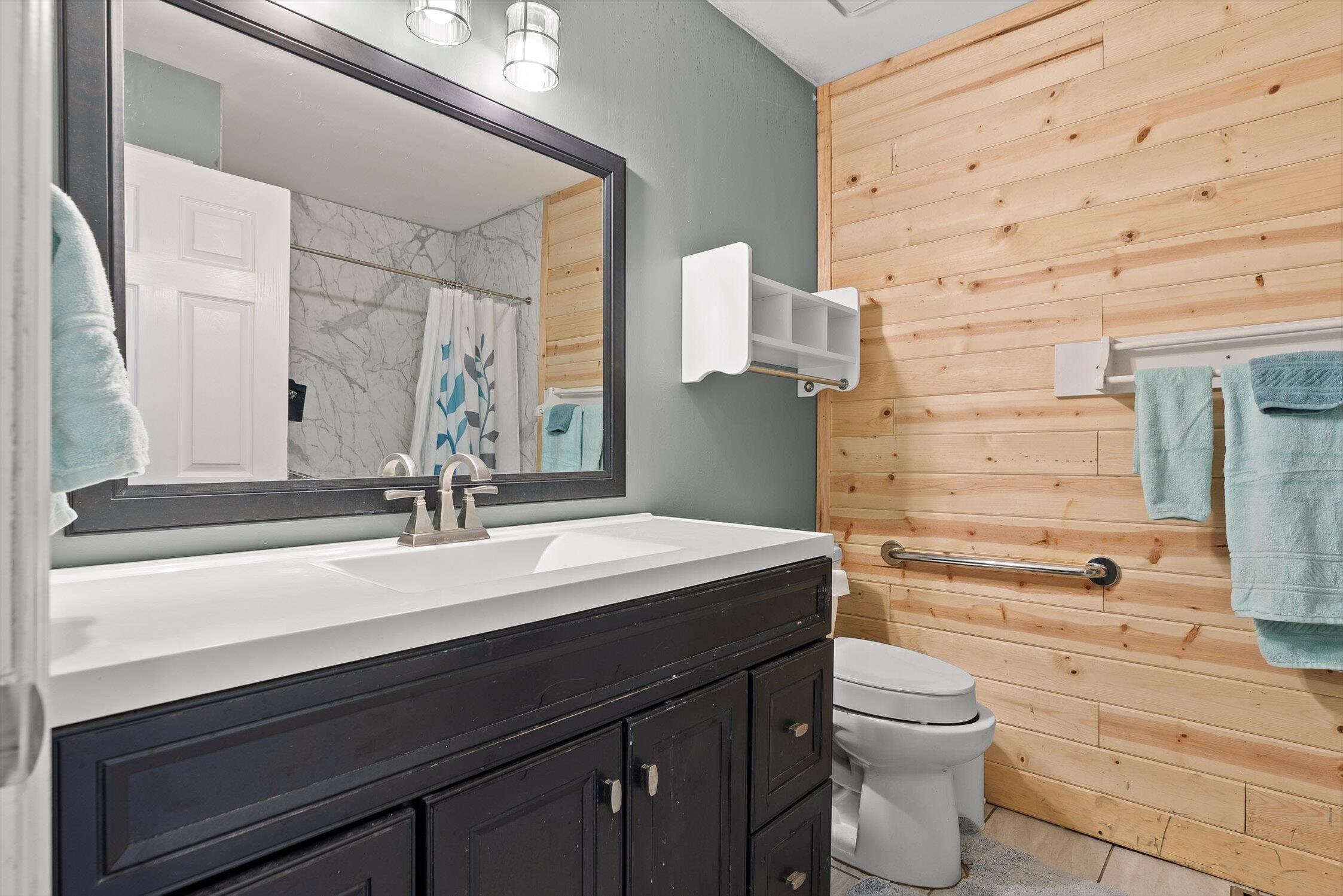 Flintstone, Georgia 30725, United States, 3 Bedrooms Bedrooms, ,2 BathroomsBathrooms,Residential,Pending,250246