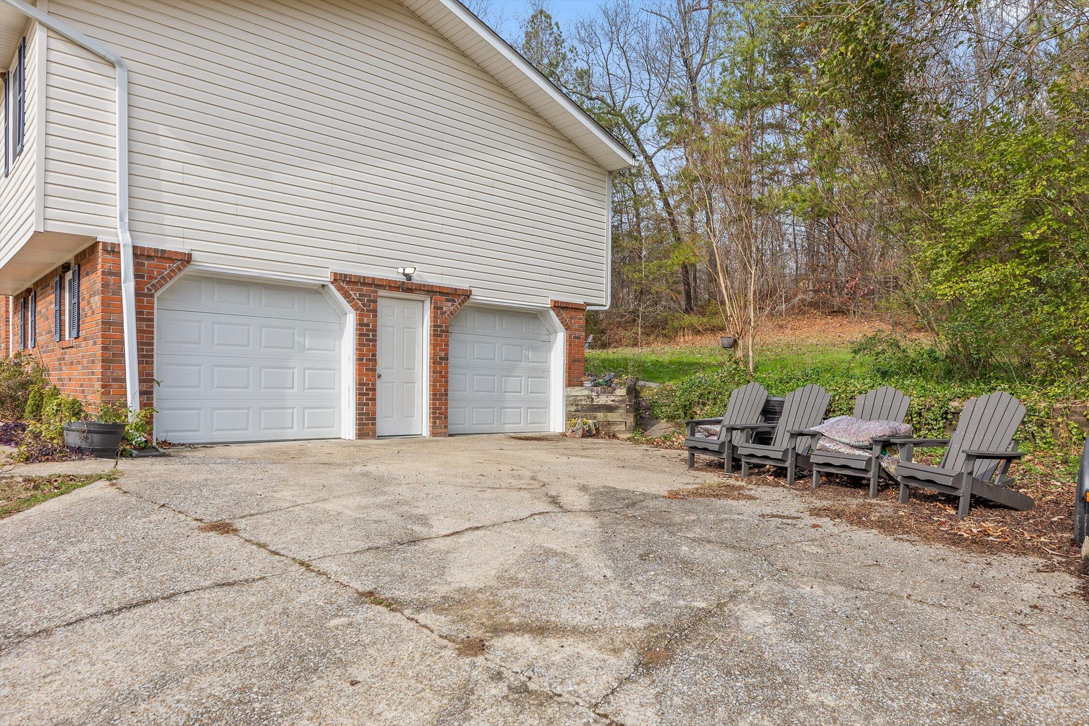 Flintstone, Georgia 30725, United States, 3 Bedrooms Bedrooms, ,2 BathroomsBathrooms,Residential,Pending,250246