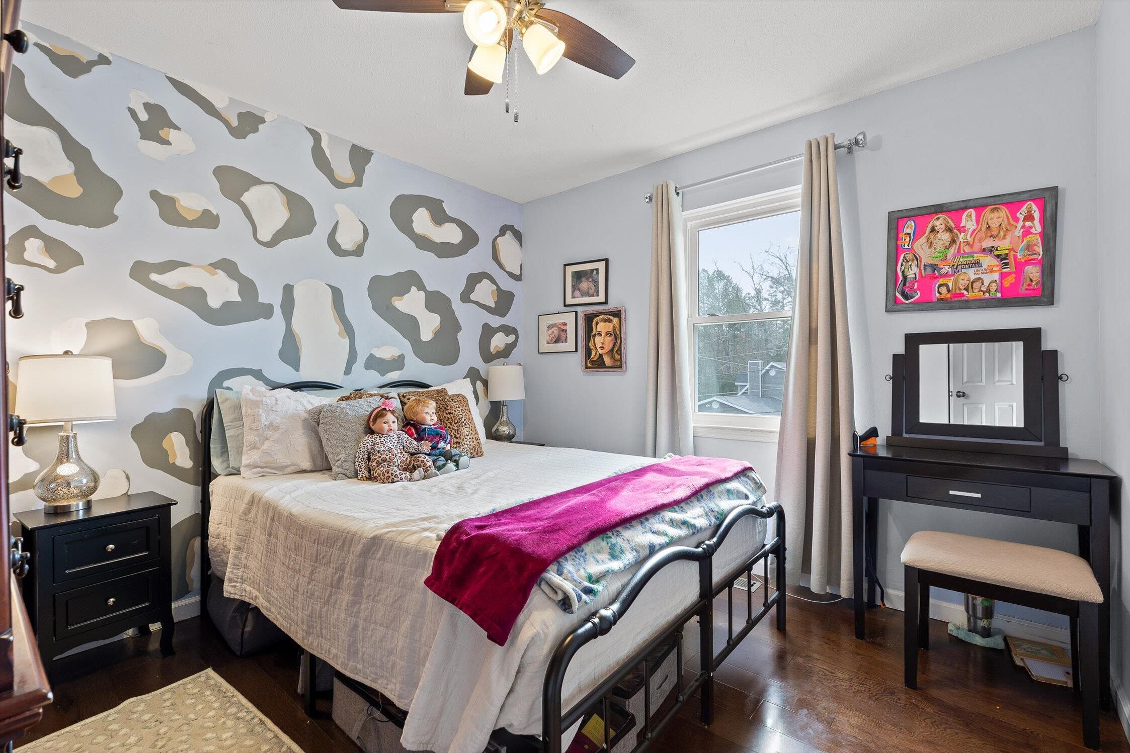 Flintstone, Georgia 30725, United States, 3 Bedrooms Bedrooms, ,2 BathroomsBathrooms,Residential,Pending,250246