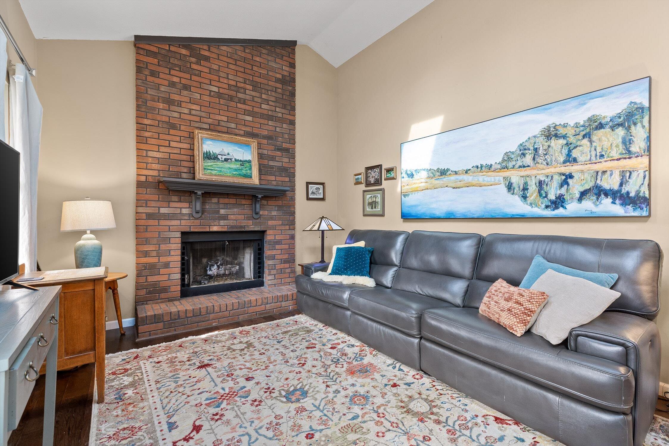 Flintstone, Georgia 30725, United States, 3 Bedrooms Bedrooms, ,2 BathroomsBathrooms,Residential,Pending,250246