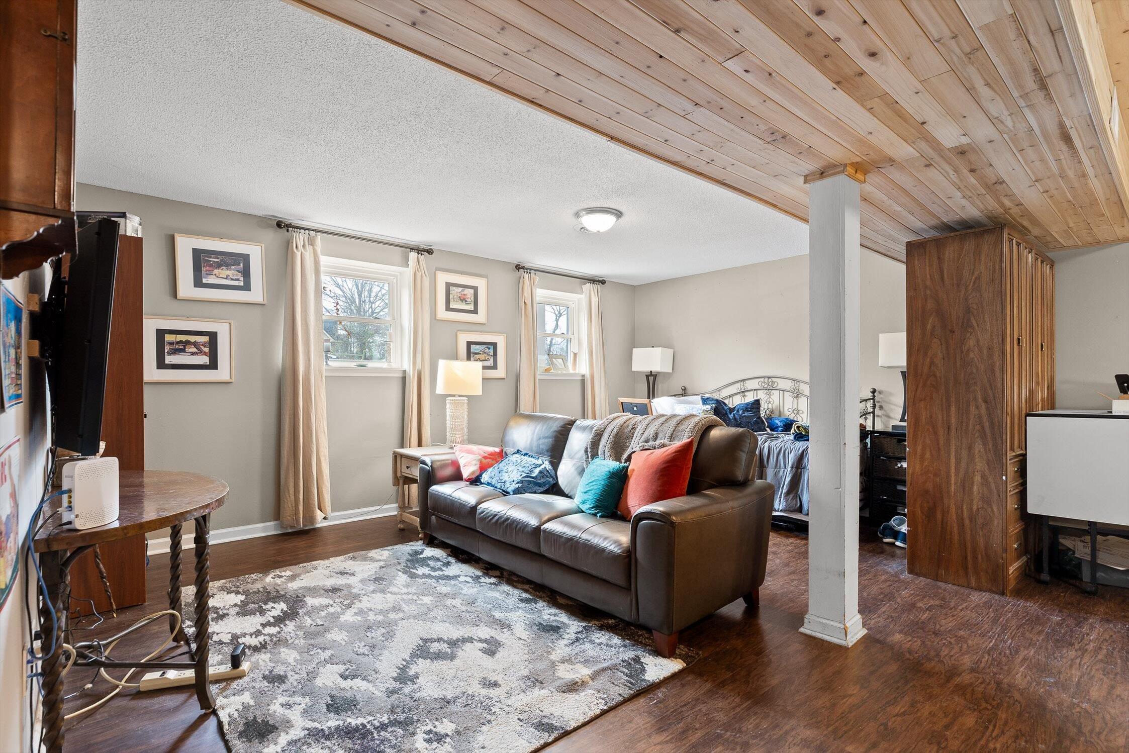 Flintstone, Georgia 30725, United States, 3 Bedrooms Bedrooms, ,2 BathroomsBathrooms,Residential,Pending,250246