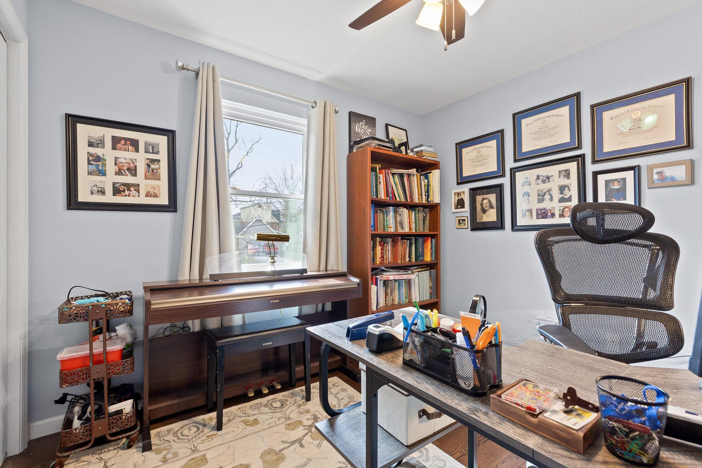 Flintstone, Georgia 30725, United States, 3 Bedrooms Bedrooms, ,2 BathroomsBathrooms,Residential,Pending,250246