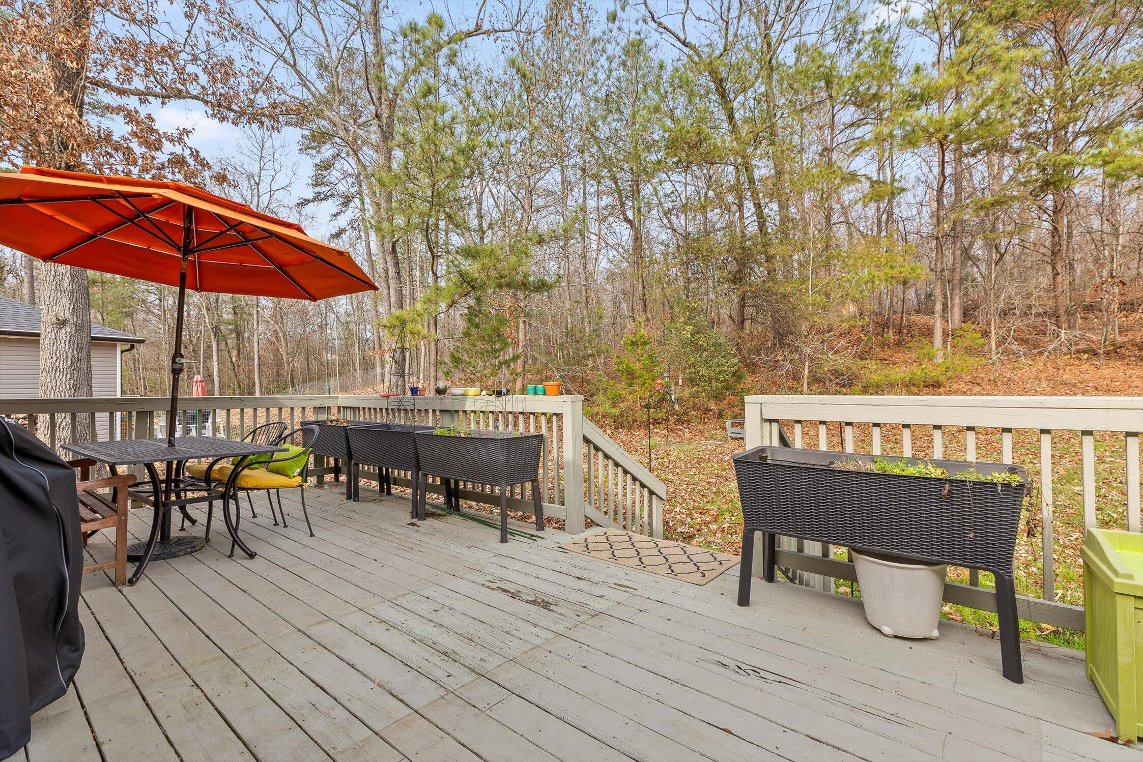 Flintstone, Georgia 30725, United States, 3 Bedrooms Bedrooms, ,2 BathroomsBathrooms,Residential,Pending,250246