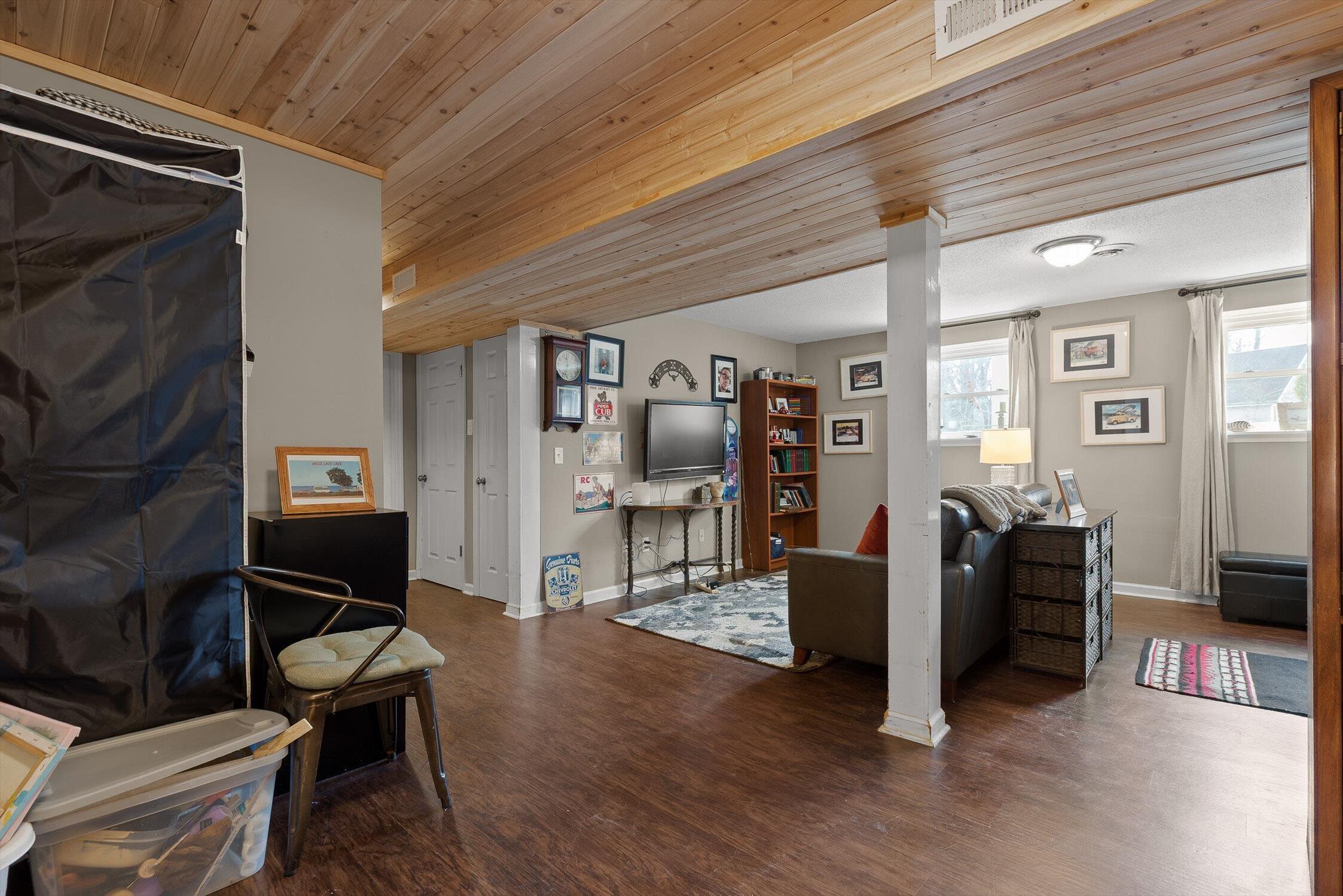 Flintstone, Georgia 30725, United States, 3 Bedrooms Bedrooms, ,2 BathroomsBathrooms,Residential,Pending,250246