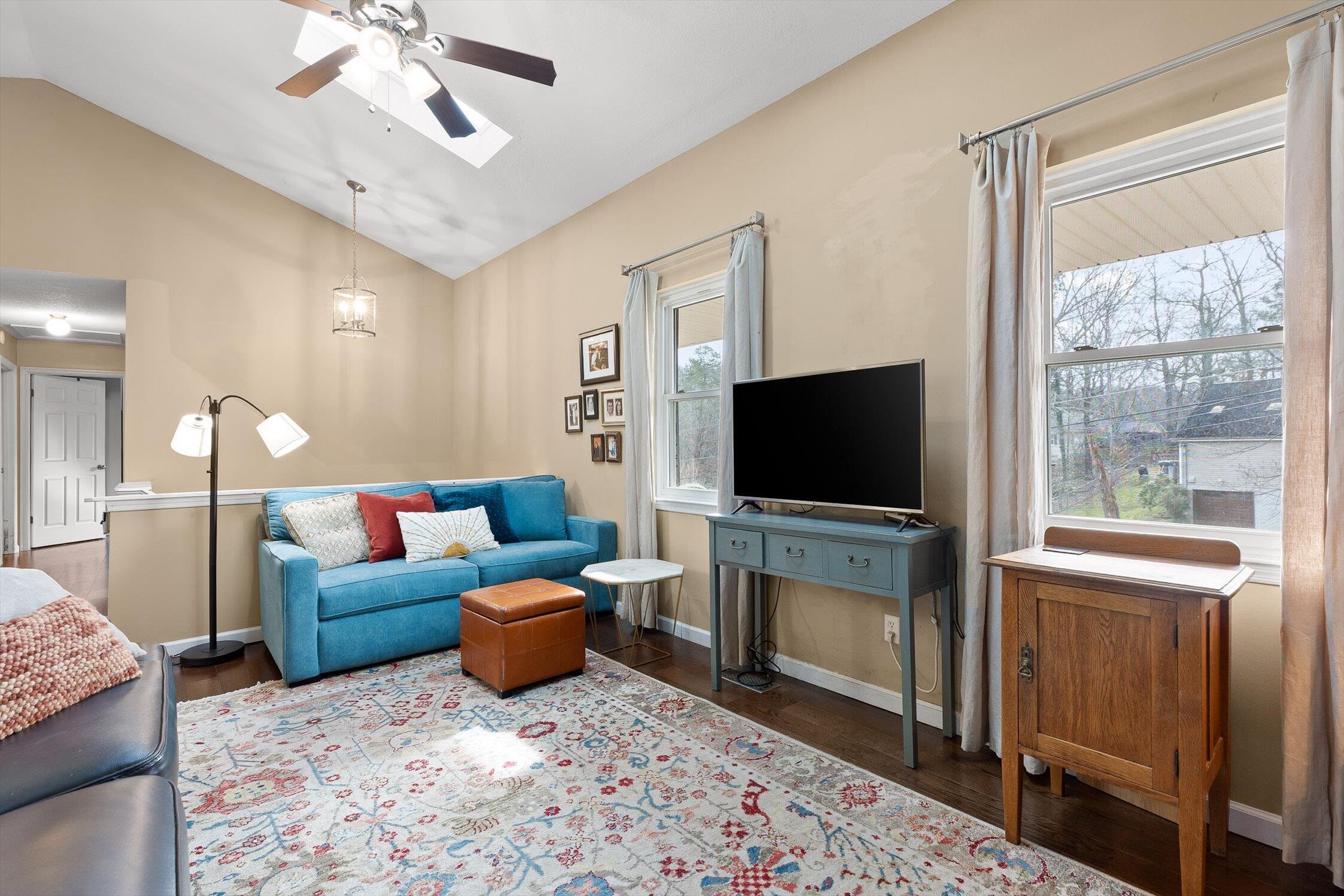 Flintstone, Georgia 30725, United States, 3 Bedrooms Bedrooms, ,2 BathroomsBathrooms,Residential,Pending,250246