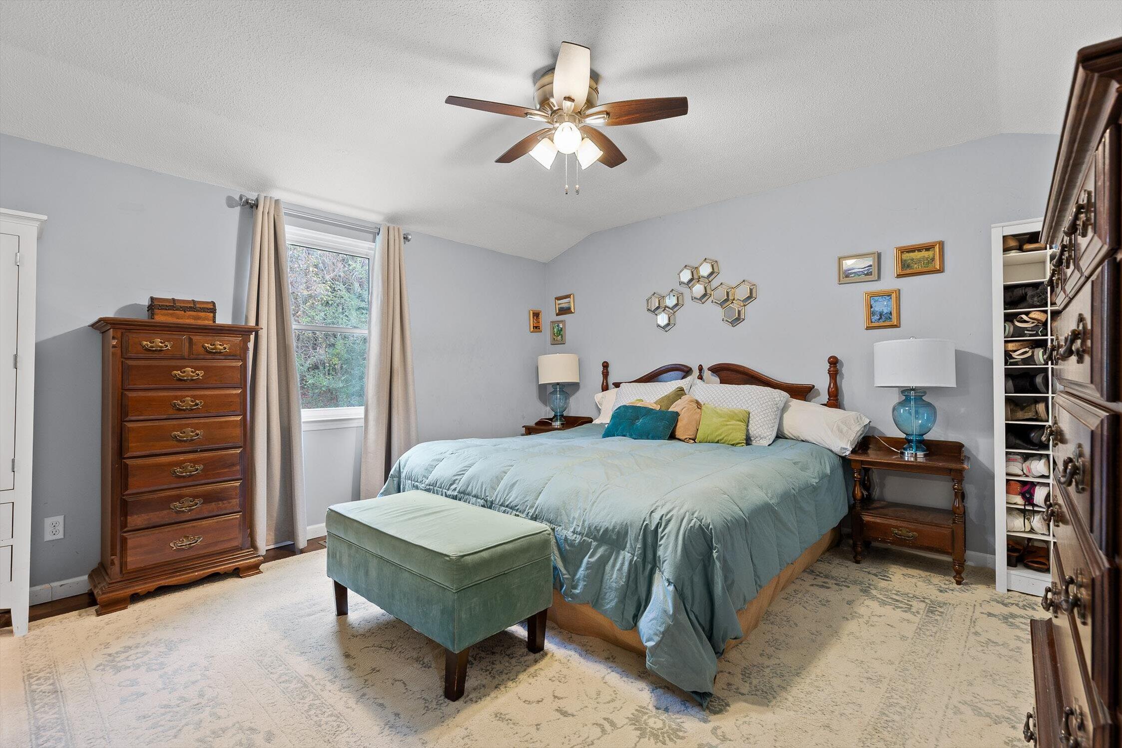 Flintstone, Georgia 30725, United States, 3 Bedrooms Bedrooms, ,2 BathroomsBathrooms,Residential,Pending,250246