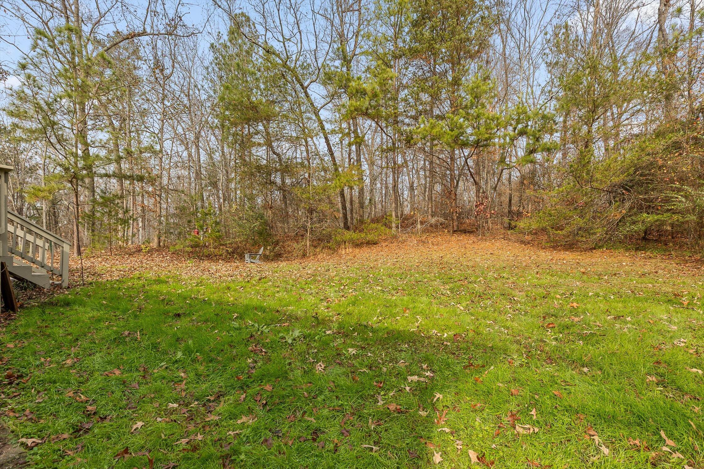 Flintstone, Georgia 30725, United States, 3 Bedrooms Bedrooms, ,2 BathroomsBathrooms,Residential,Pending,250246