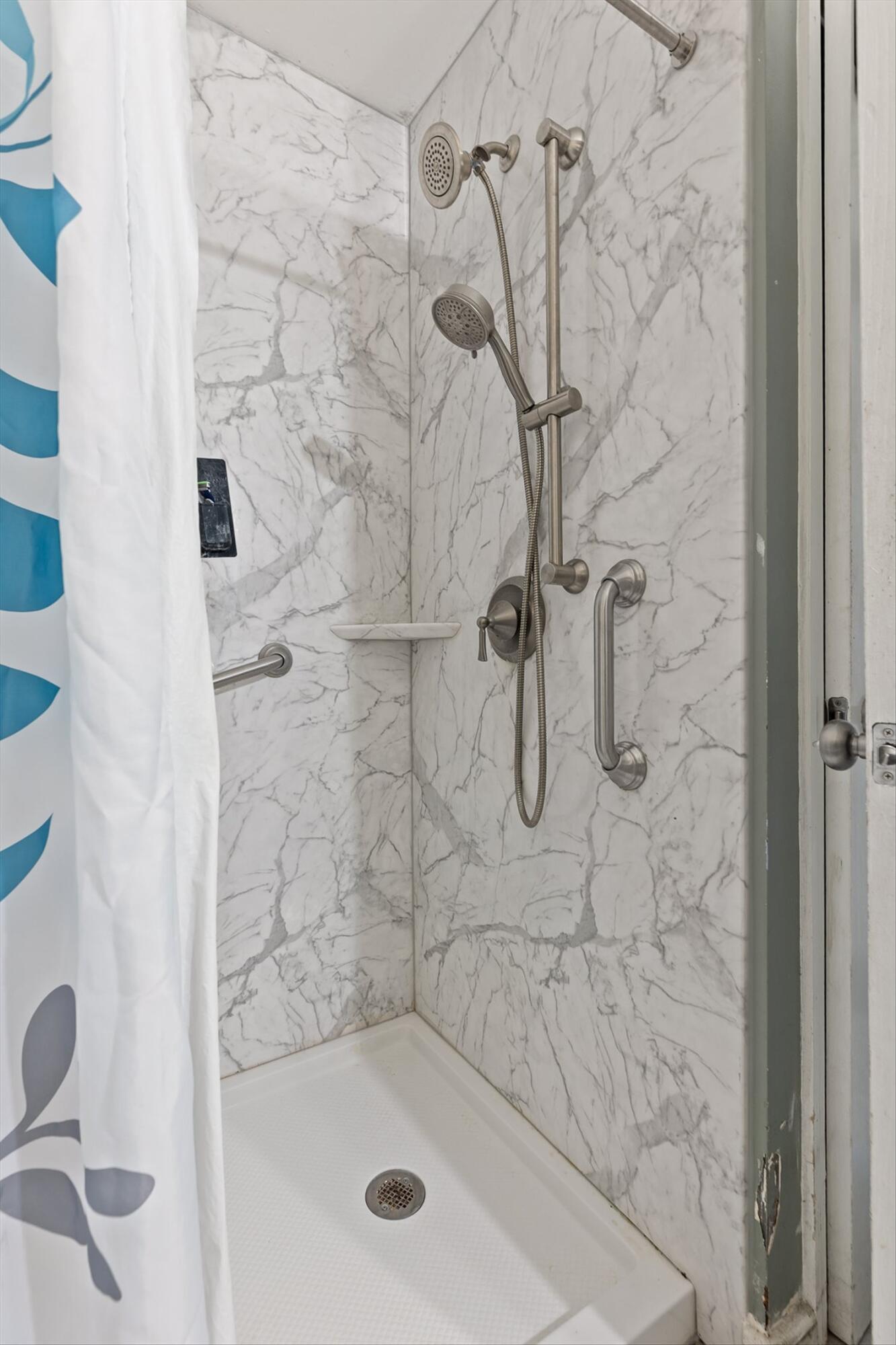 Flintstone, Georgia 30725, United States, 3 Bedrooms Bedrooms, ,2 BathroomsBathrooms,Residential,Pending,250246