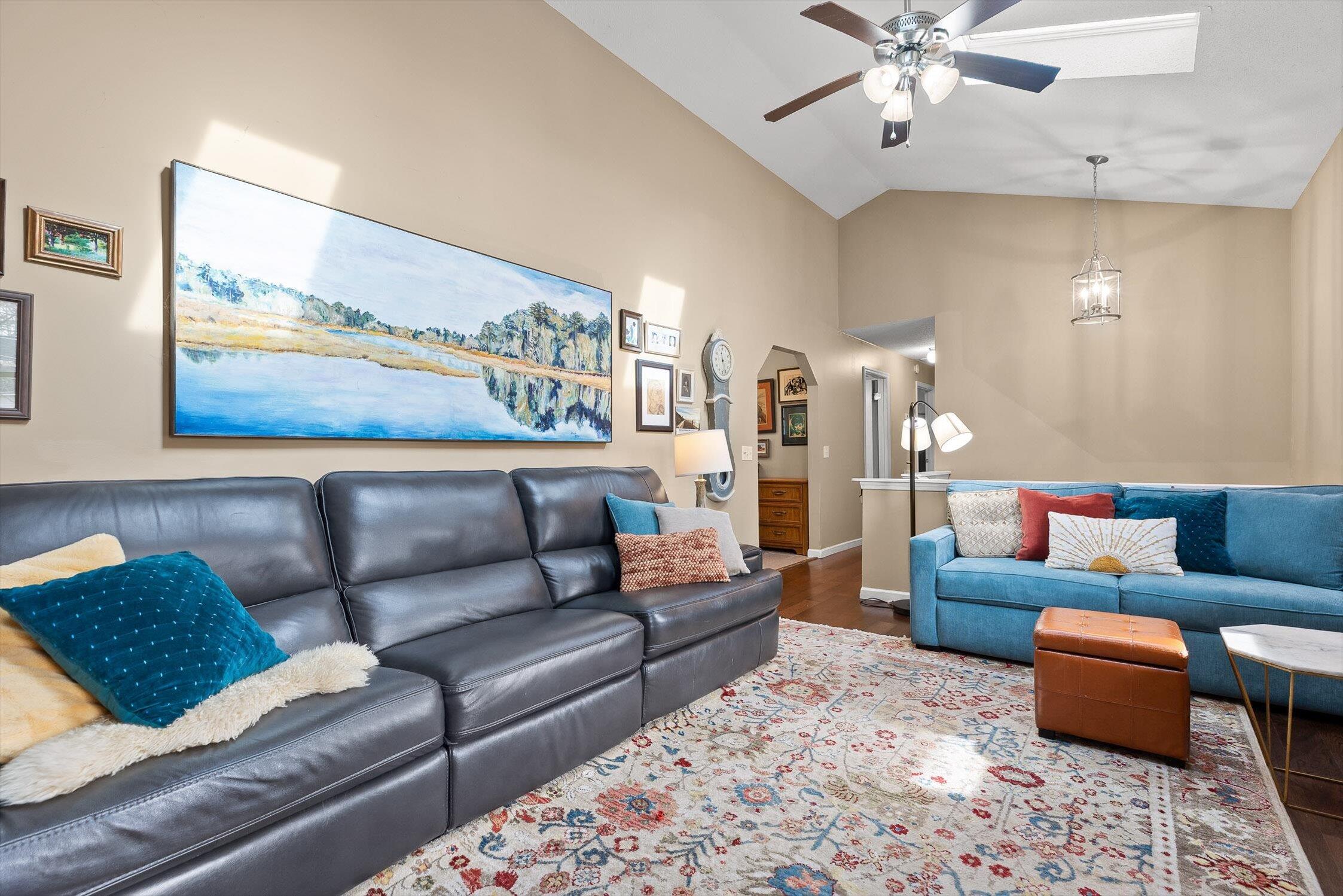 Flintstone, Georgia 30725, United States, 3 Bedrooms Bedrooms, ,2 BathroomsBathrooms,Residential,Pending,250246